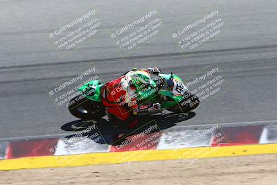 media/Jun-26-2022-CRA (Sun) [[122d0e5426]]/Race 13 (Expert 1000 Superbike)/Start Finish/